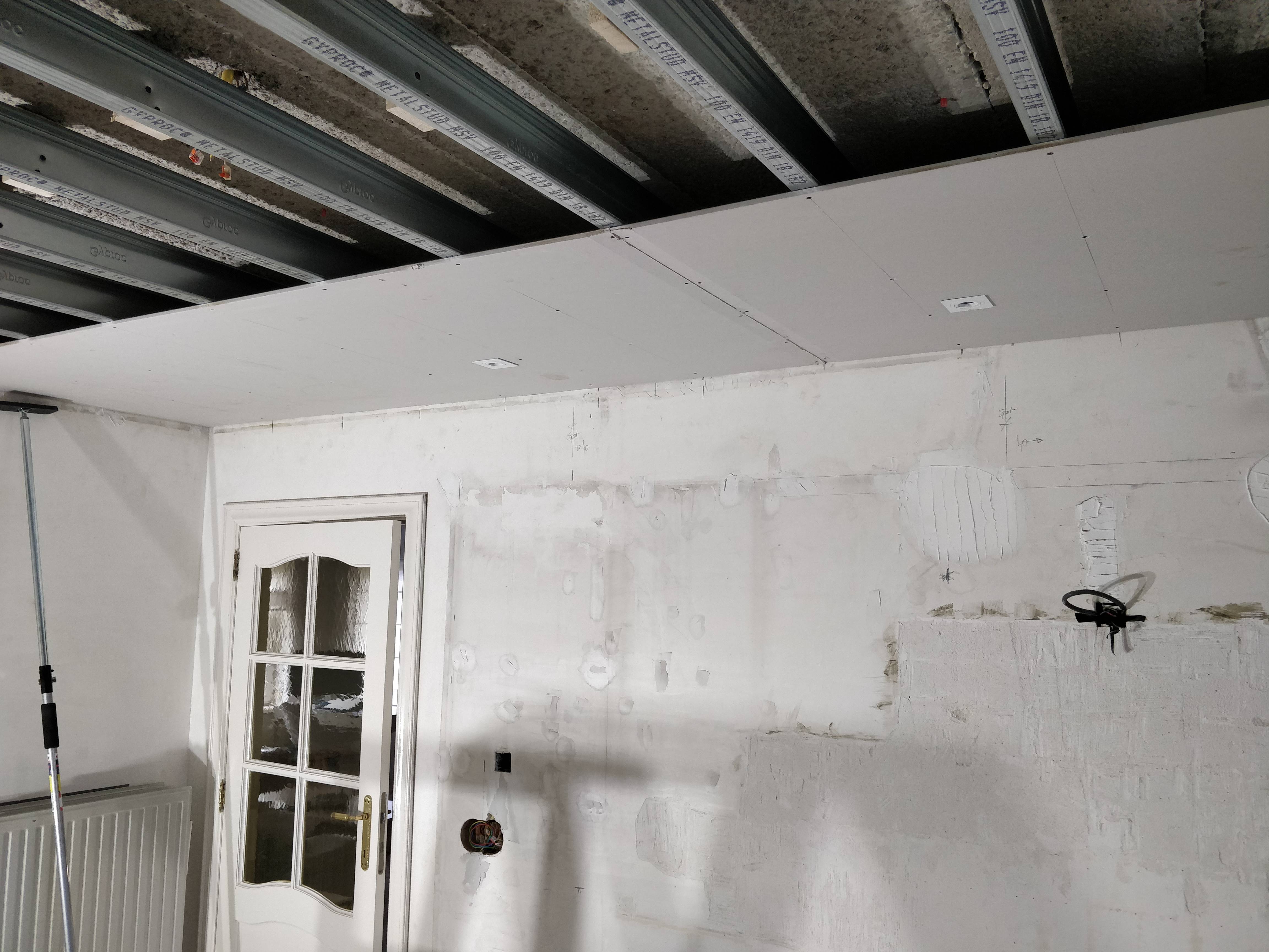 binnen-schrijnwerk 2